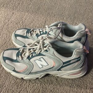 New Balance 530s Sneakers